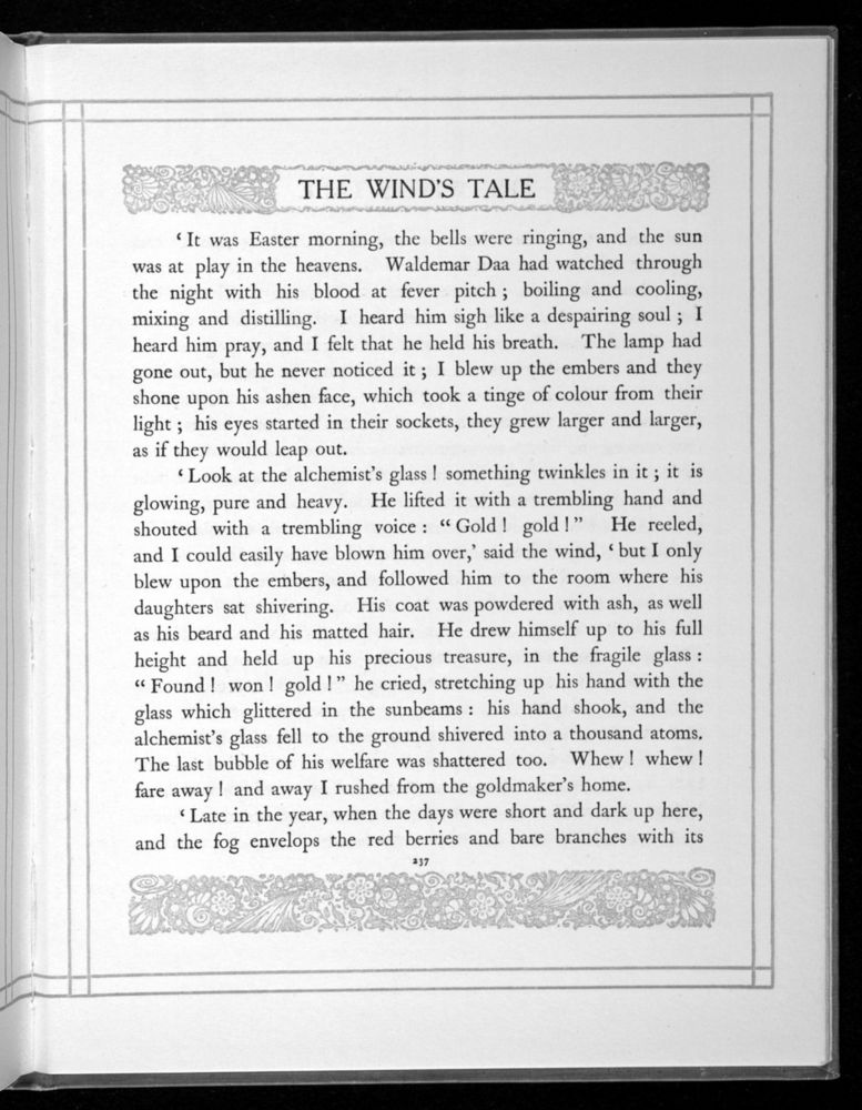 Scan 0251 of Stories from Hans Christian Andersen