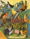 Read The babes in the wood