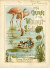 Thumbnail 0001 of The cruise of the walnut shell