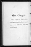 Thumbnail 0014 of The bad Mrs. Ginger