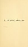 Thumbnail 0005 of Little Merry Christmas
