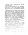 Thumbnail 0012 of Wonderful story of gentle hand and other stories