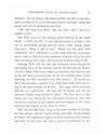 Thumbnail 0019 of Wonderful story of gentle hand and other stories