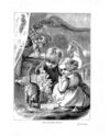 Thumbnail 0037 of Wonderful story of gentle hand and other stories