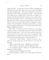 Thumbnail 0079 of Wonderful story of gentle hand and other stories