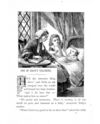 Thumbnail 0081 of Wonderful story of gentle hand and other stories