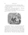 Thumbnail 0086 of Wonderful story of gentle hand and other stories
