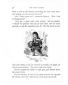Thumbnail 0100 of Wonderful story of gentle hand and other stories