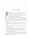 Thumbnail 0102 of Wonderful story of gentle hand and other stories