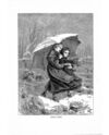 Thumbnail 0103 of Wonderful story of gentle hand and other stories