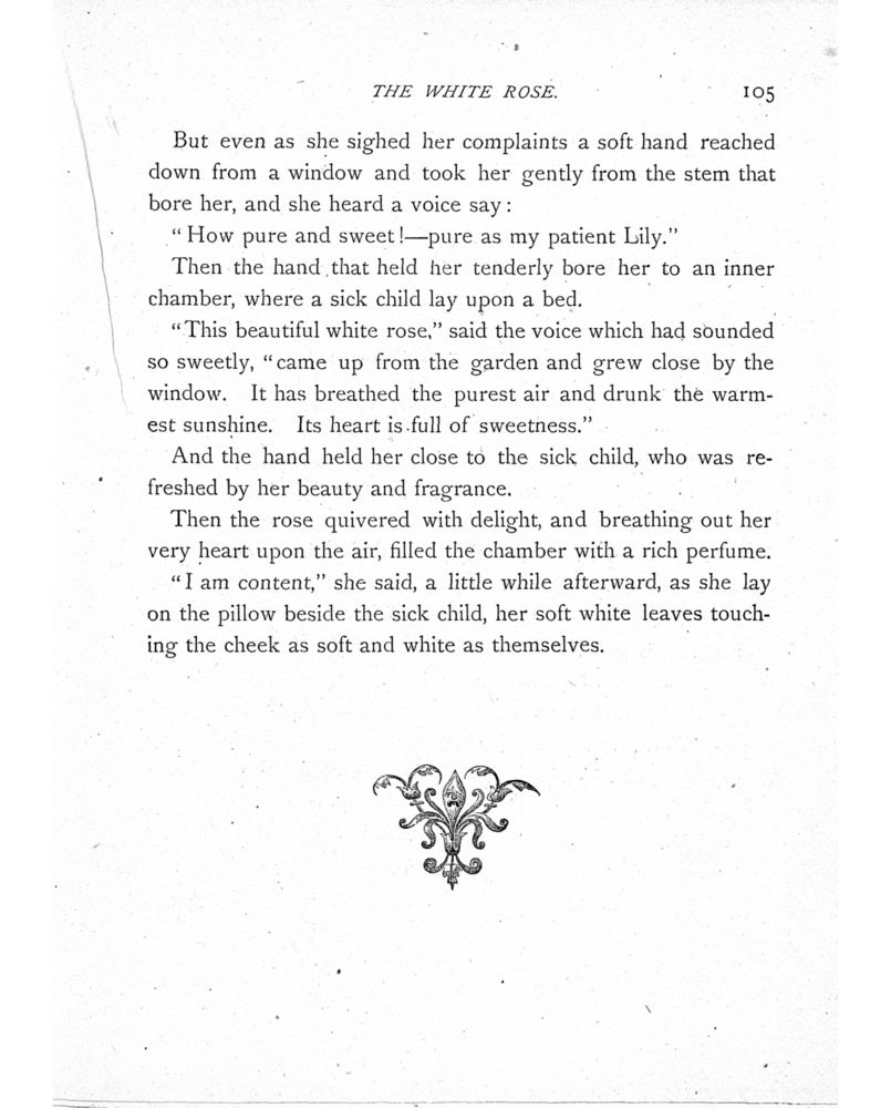 Scan 0107 of Wonderful story of gentle hand and other stories