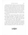 Thumbnail 0109 of Wonderful story of gentle hand and other stories
