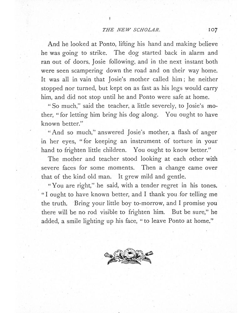 Scan 0109 of Wonderful story of gentle hand and other stories