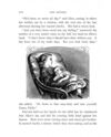 Thumbnail 0112 of Wonderful story of gentle hand and other stories