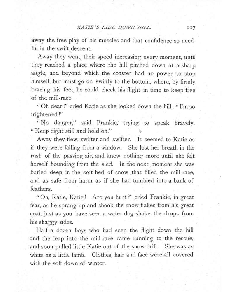 Scan 0119 of Wonderful story of gentle hand and other stories