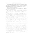 Thumbnail 0120 of Wonderful story of gentle hand and other stories