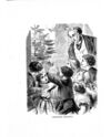 Thumbnail 0125 of Wonderful story of gentle hand and other stories