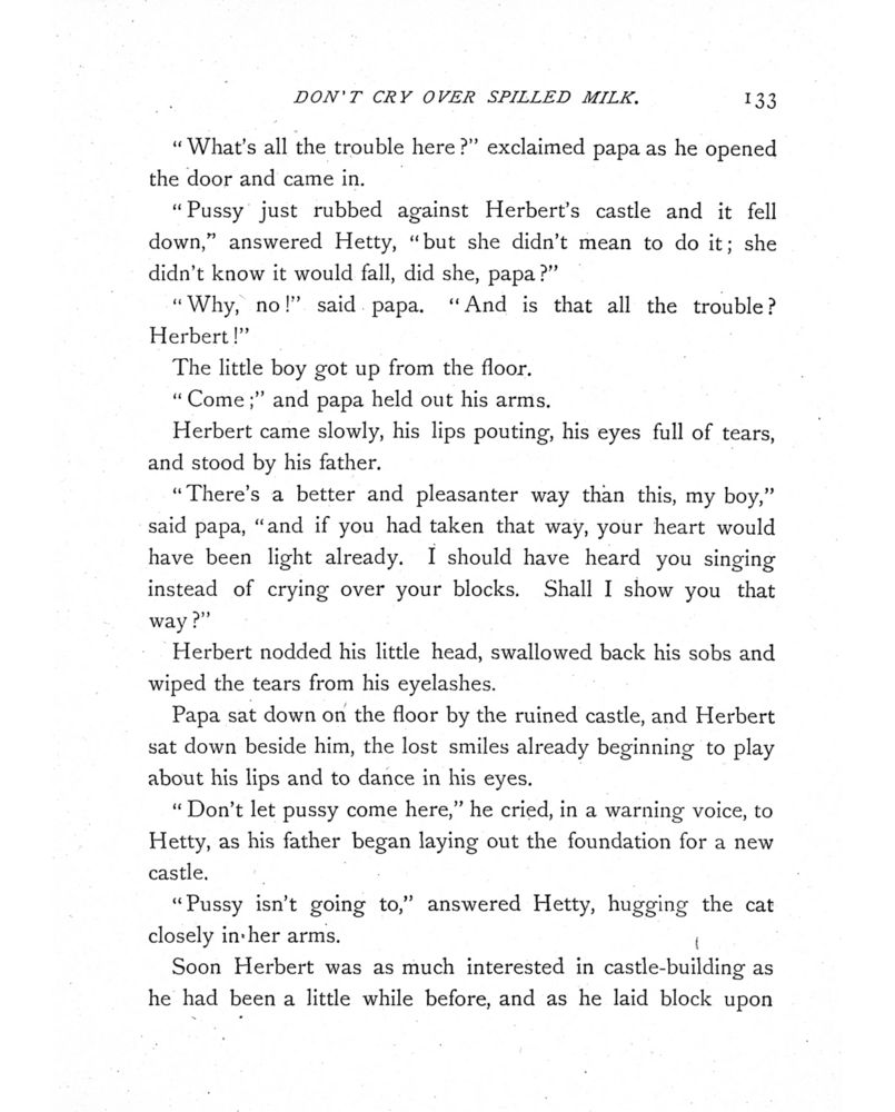 Scan 0135 of Wonderful story of gentle hand and other stories