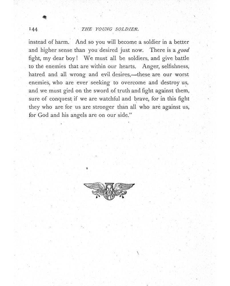 Scan 0146 of Wonderful story of gentle hand and other stories