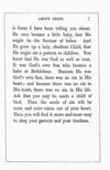 Thumbnail 0011 of Sabbath talks about Jesus