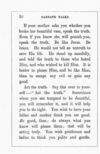 Thumbnail 0014 of Sabbath talks about Jesus