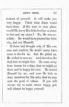 Thumbnail 0025 of Sabbath talks about Jesus