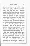 Thumbnail 0051 of Sabbath talks about Jesus