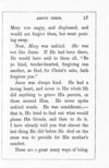 Thumbnail 0061 of Sabbath talks about Jesus