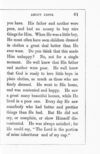 Thumbnail 0065 of Sabbath talks about Jesus