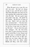 Thumbnail 0066 of Sabbath talks about Jesus