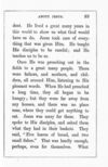 Thumbnail 0093 of Sabbath talks about Jesus