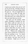 Thumbnail 0104 of Sabbath talks about Jesus