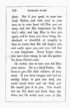 Thumbnail 0106 of Sabbath talks about Jesus