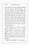 Thumbnail 0110 of Sabbath talks about Jesus