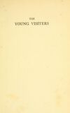 Thumbnail 0005 of The young visiters