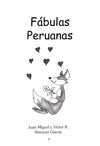 Thumbnail 0005 of Fábulas peruanas