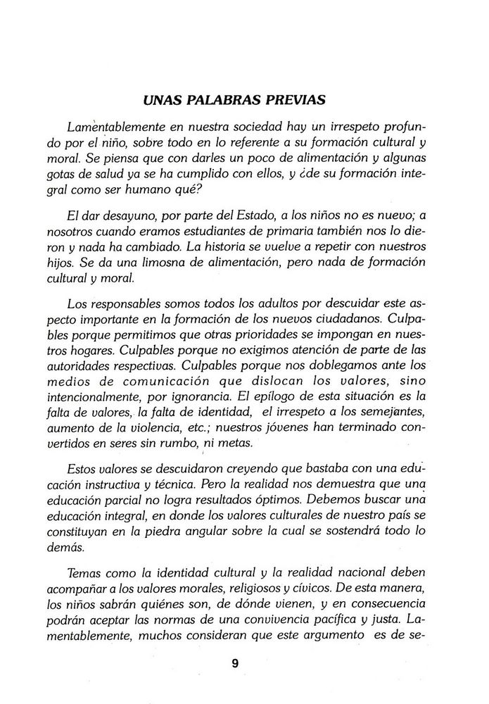 Scan 0011 of Fábulas peruanas