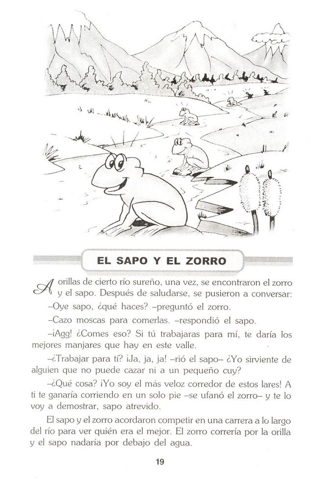 Scan 0021 of Fábulas peruanas