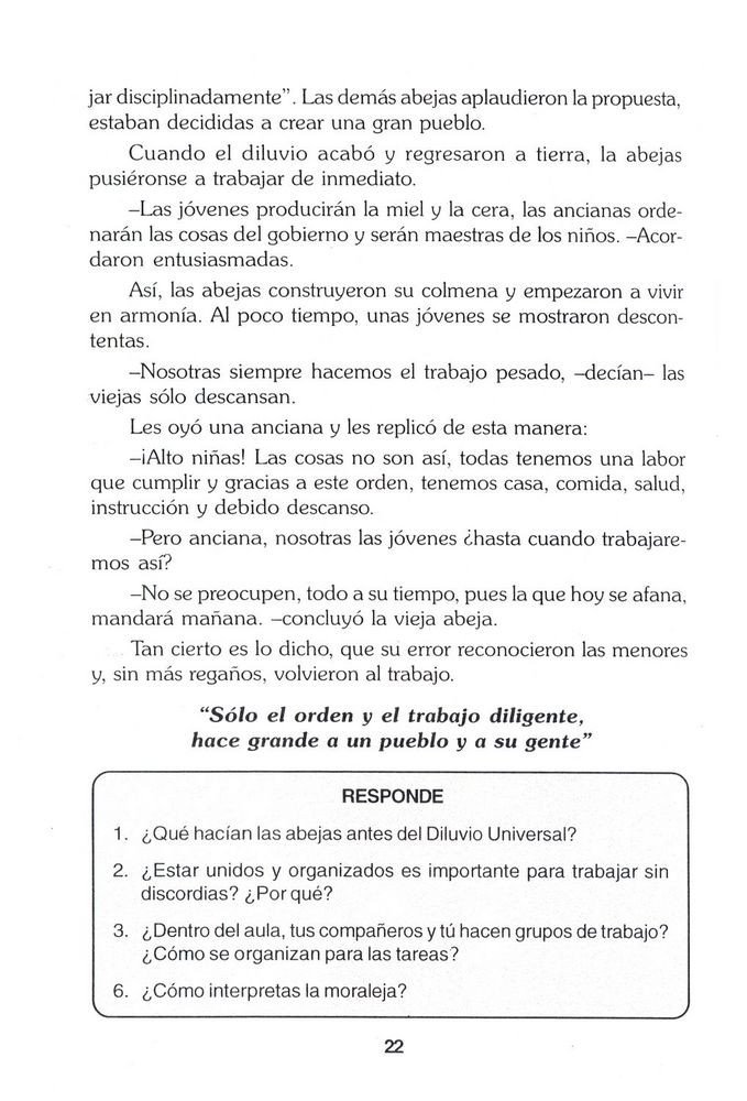 Scan 0024 of Fábulas peruanas