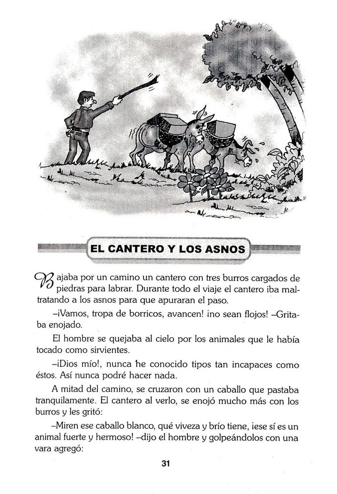 Scan 0033 of Fábulas peruanas