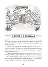 Thumbnail 0035 of Fábulas peruanas