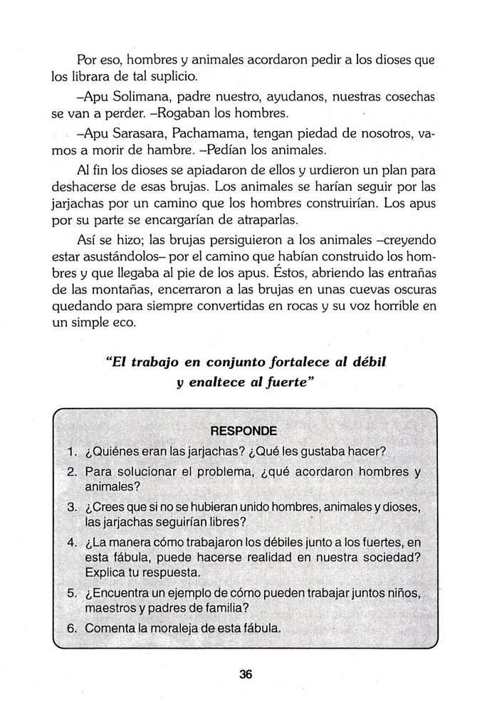 Scan 0038 of Fábulas peruanas