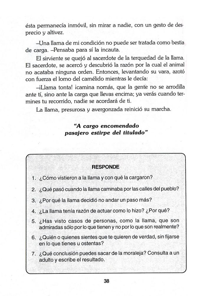 Scan 0040 of Fábulas peruanas