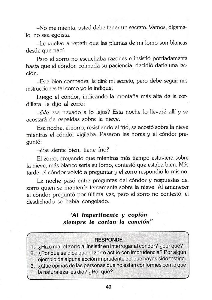 Scan 0042 of Fábulas peruanas