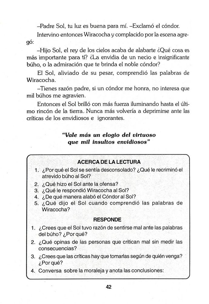 Scan 0044 of Fábulas peruanas