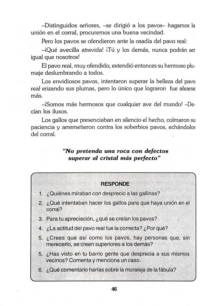 Scan 0048 of Fábulas peruanas