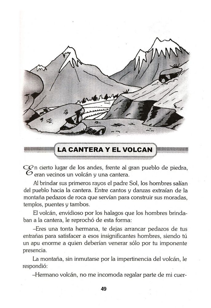 Scan 0051 of Fábulas peruanas