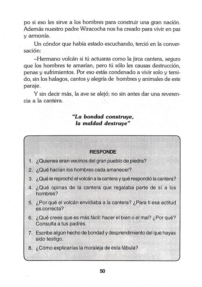Scan 0052 of Fábulas peruanas