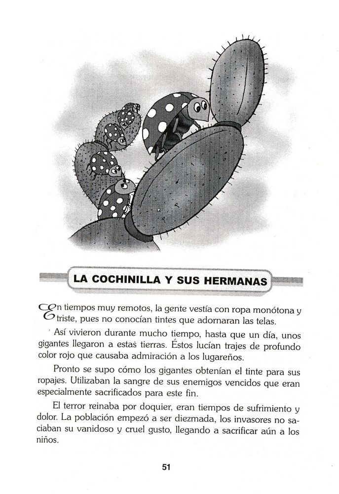 Scan 0053 of Fábulas peruanas