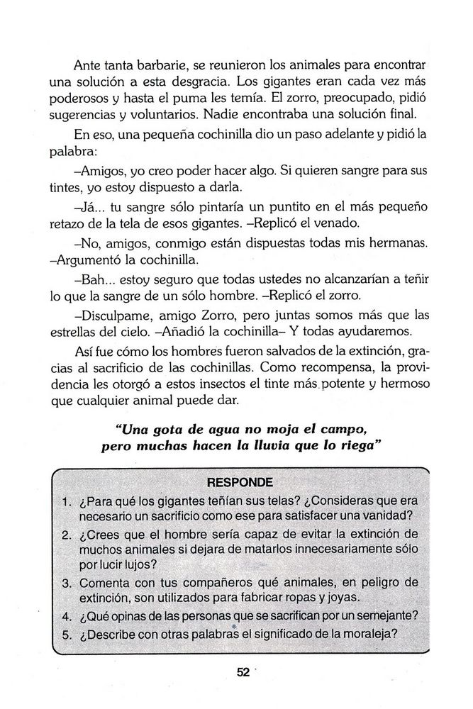 Scan 0054 of Fábulas peruanas